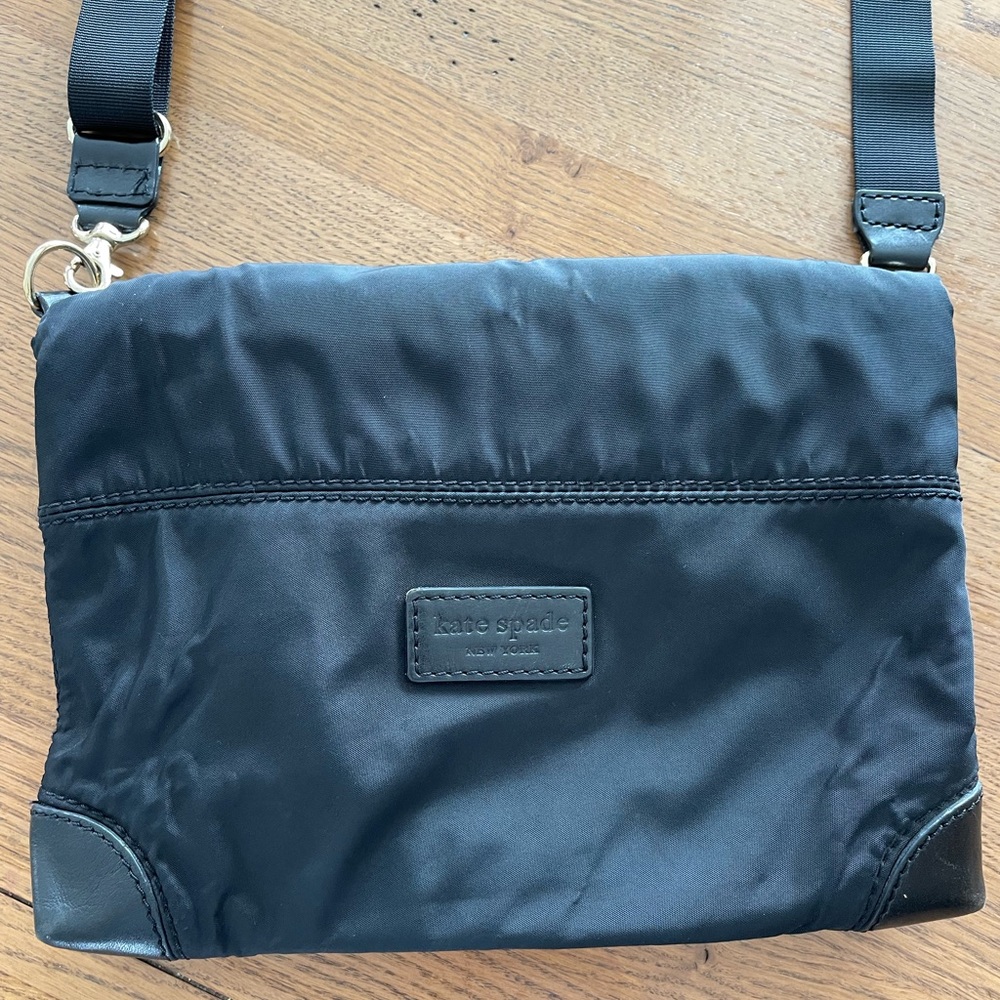 Kate Spade Crossbody